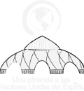 Naciones-Unidas-del-Espíritu - blanco